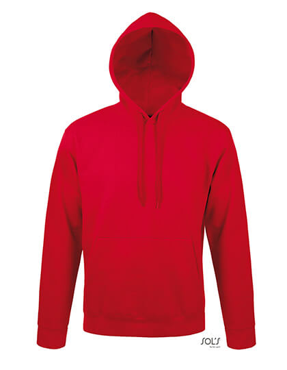 L330_Red