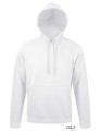 L330_White