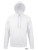 L330_White