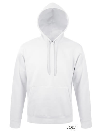 L330_White
