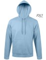 L330_Sky-Blue