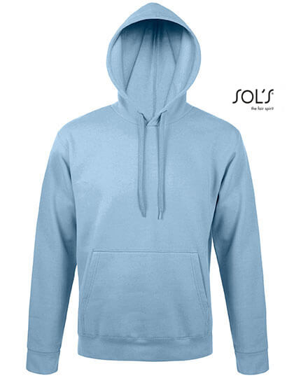 L330_Sky-Blue
