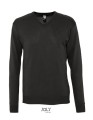 L410_Black