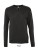 L410_Black