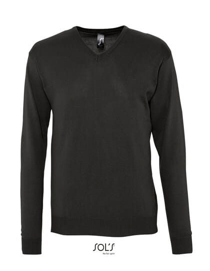 L410_Black