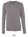 L410_Medium-Grey-(Solid)