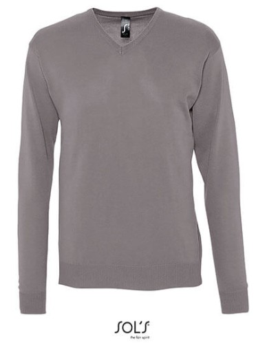 L410_Medium-Grey-(Solid)