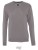 L410_Medium-Grey-(Solid)