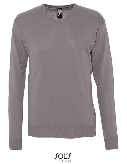 L410_Medium-Grey-(Solid)