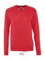 L410_Red