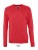 L410_Red