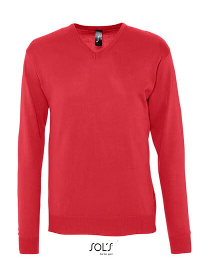 L410_Red