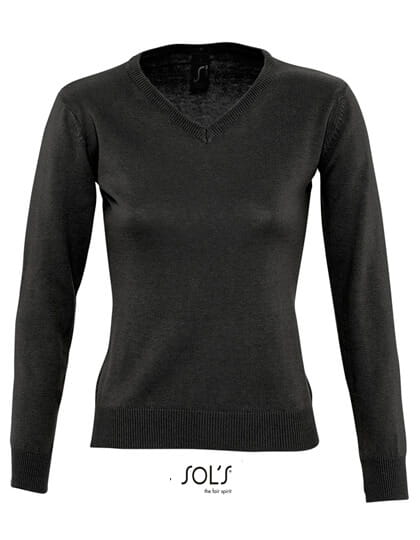 L411_Black