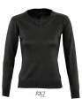 L411_Black