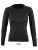 L411_Black