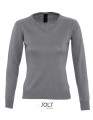 L411_Medium-Grey-(Solid)