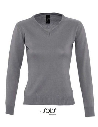 L411_Medium-Grey-(Solid)