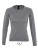 L411_Medium-Grey-(Solid)