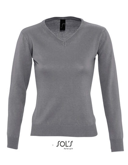 L411_Medium-Grey-(Solid)