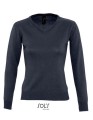 L411_Navy