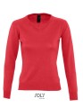 L411_Red
