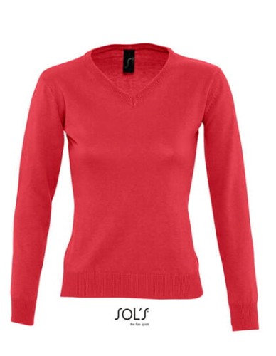 L411_Red
