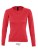 L411_Red
