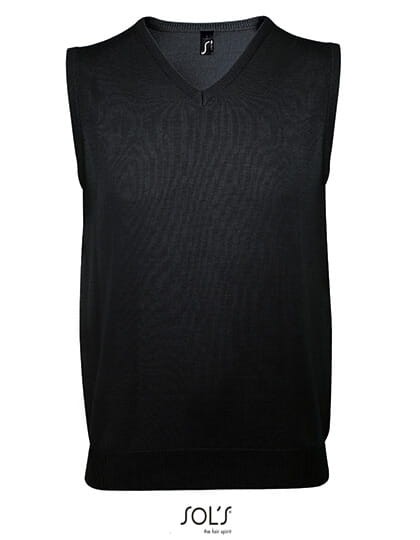 L412_Black