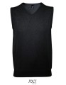 L412_Black