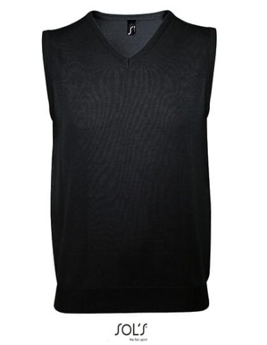 L412_Black