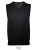L412_Black