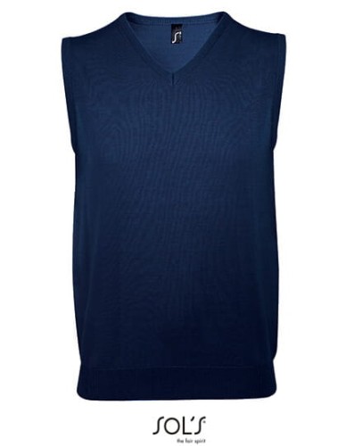 L412_Navy