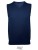 L412_Navy