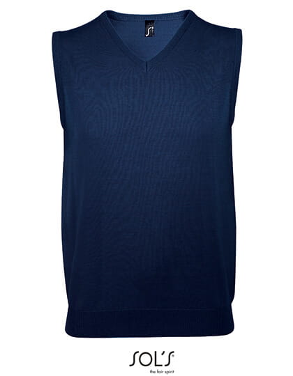 L412_Navy