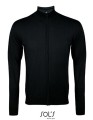 L413_Black