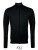 L413_Black