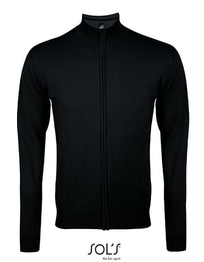 L413_Black