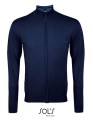 L413_Navy
