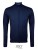 L413_Navy