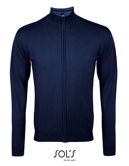 L413_Navy