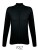 L414_Black