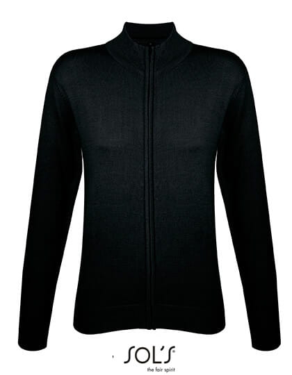 L414_Black