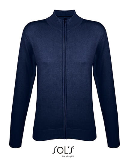 L414_Navy