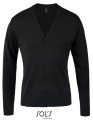 L418_Black