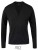 L418_Black