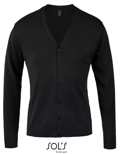 L418_Black