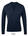 L418_Navy