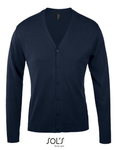 L418_Navy