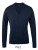 L418_Navy