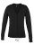 L419_Black